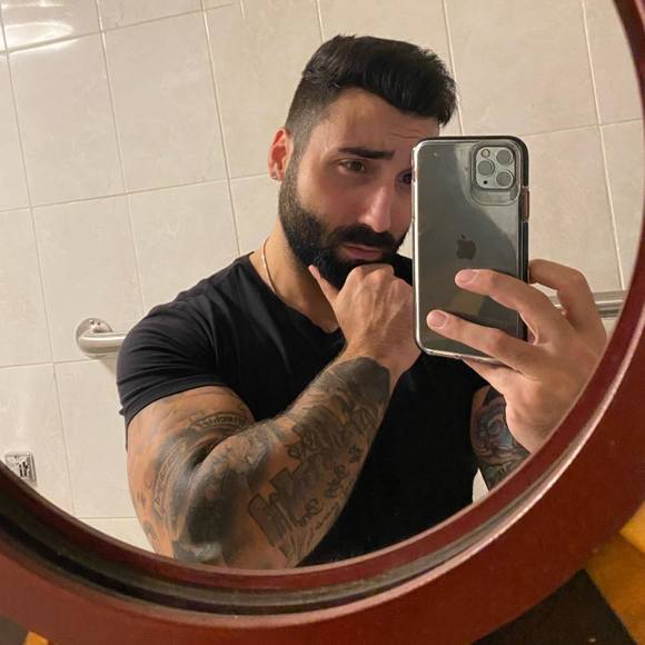 satiricalnine35